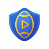 华体会体育-华体会hth·（中国）官方网站 Logo